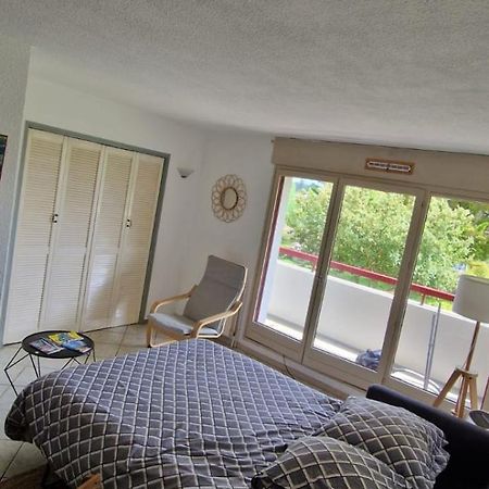 Appartement Bidart Plage 外观 照片