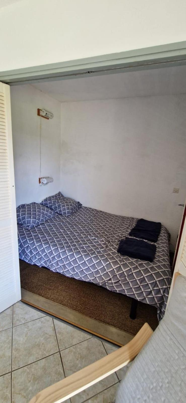Appartement Bidart Plage 外观 照片